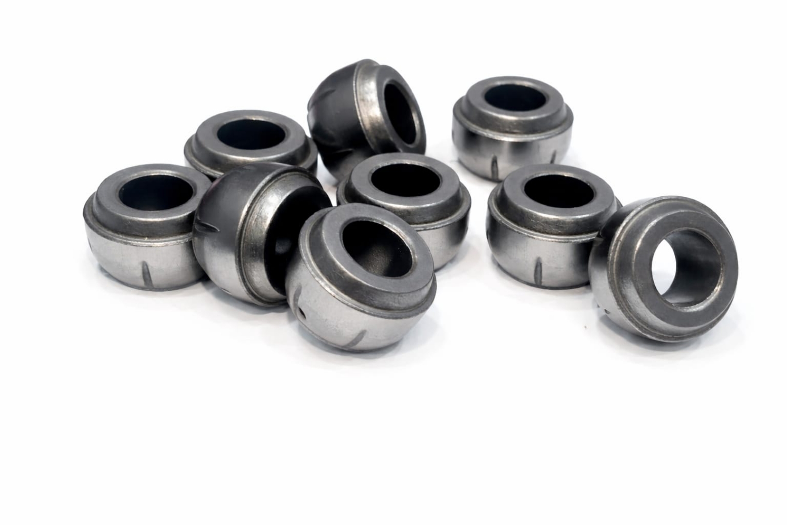 Sintered Bushings